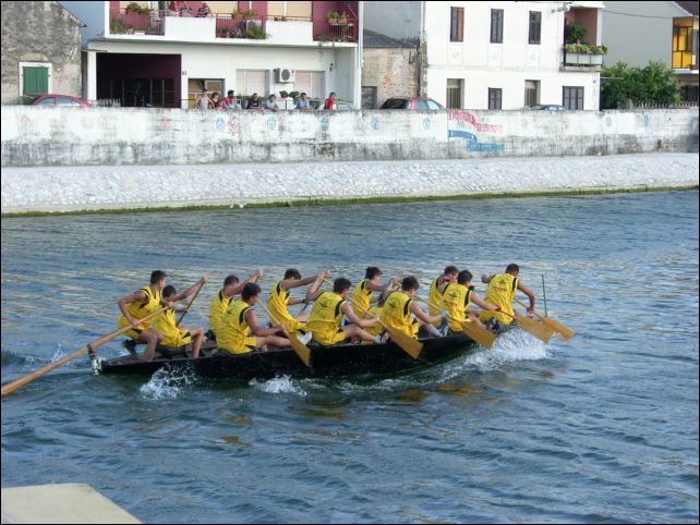 brzinska (11)